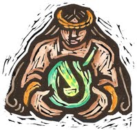 Makahiki Kuilima on the North Shore @ Turtle Bay Resort  | Kahuku | Hawaii | United States